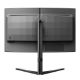 Εικόνα της Οθόνη Philips Evnia 5000 27M2C5500W 27" Curved Quad HD VA DisplayHDR 400
