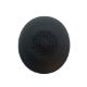 Εικόνα της Jabra Ear Cushions for Evolve2 50/55 (Pair) Black 14101-86