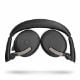 Εικόνα της Jabra Evolve2 65 Flex MS Stereo Link380c with Charging Pad Black 26699-999-889