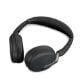 Εικόνα της Jabra Evolve2 65 Flex MS Stereo Link380c with Charging Pad Black 26699-999-889