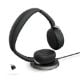 Εικόνα της Jabra Evolve2 65 Flex MS Stereo Link380c with Charging Pad Black 26699-999-889