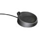 Εικόνα της Jabra Evolve2 75 MS Stereo Link380a with Charging Stand Black 27599-999-989