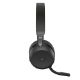 Εικόνα της Jabra Evolve2 75 MS Stereo Link380a with Charging Stand Black 27599-999-989