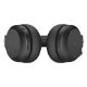 Εικόνα της Jabra Evolve2 75 MS Stereo Link380a with Charging Stand Black 27599-999-989