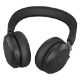 Εικόνα της Jabra Evolve2 75 MS Stereo Link380a with Charging Stand Black 27599-999-989