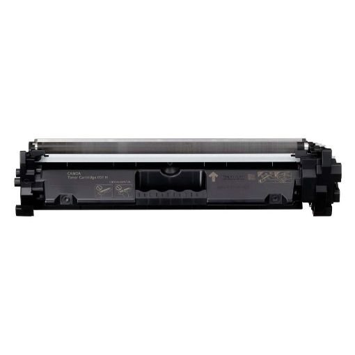 Εικόνα της Toner Canon 051H Black Canon 2168C002