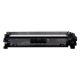 Εικόνα της Toner Canon 051H Black Canon 2168C002