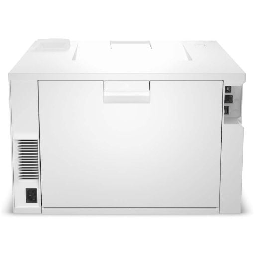 Εικόνα της Εκτυπωτής HP LaserJet Pro 4202dw Color 4RA88F