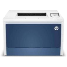 Εικόνα της Εκτυπωτής HP LaserJet Pro 4202dw Color 4RA88F