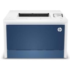 Εικόνα της Εκτυπωτής HP LaserJet Pro 4202dn Color 4RA87F