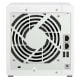 Εικόνα της Nas QNap TS-433 4-Bay 4GB