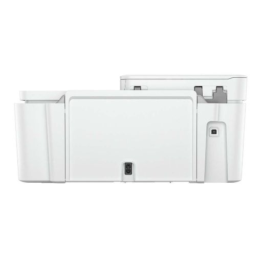 Εικόνα της Πολυμηχάνημα Inkjet HP DeskJet 4220e White 588K4B