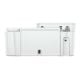 Εικόνα της Πολυμηχάνημα Inkjet HP DeskJet 4220e White 588K4B