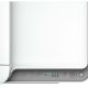 Εικόνα της Πολυμηχάνημα Inkjet HP DeskJet 4220e White 588K4B