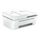 Εικόνα της Πολυμηχάνημα Inkjet HP DeskJet 4220e White 588K4B