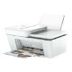 Εικόνα της Πολυμηχάνημα Inkjet HP DeskJet 4220e White 588K4B