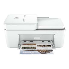 Εικόνα της Πολυμηχάνημα Inkjet HP DeskJet 4220e White 588K4B