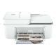 Εικόνα της Πολυμηχάνημα Inkjet HP DeskJet 4220e White 588K4B