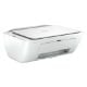 Εικόνα της Πολυμηχάνημα Inkjet HP DeskJet 2810e White 588Q0B