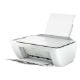 Εικόνα της Πολυμηχάνημα Inkjet HP DeskJet 2810e White 588Q0B