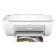 Εικόνα της Πολυμηχάνημα Inkjet HP DeskJet 2810e White 588Q0B
