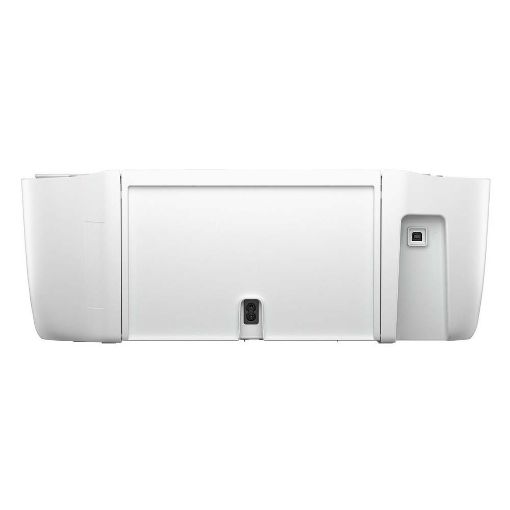 Εικόνα της Πολυμηχάνημα Inkjet HP DeskJet 2810e White 588Q0B