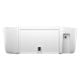 Εικόνα της Πολυμηχάνημα Inkjet HP DeskJet 2810e White 588Q0B