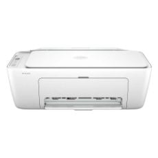 Εικόνα της Πολυμηχάνημα Inkjet HP DeskJet 2810e White 588Q0B