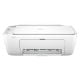 Εικόνα της Πολυμηχάνημα Inkjet HP DeskJet 2810e White 588Q0B
