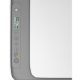 Εικόνα της Πολυμηχάνημα Inkjet HP DeskJet 2820e White/Grey 588K9B