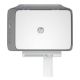 Εικόνα της Πολυμηχάνημα Inkjet HP DeskJet 2820e White/Grey 588K9B