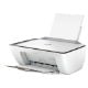 Εικόνα της Πολυμηχάνημα Inkjet HP DeskJet 2820e White/Grey 588K9B