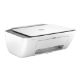 Εικόνα της Πολυμηχάνημα Inkjet HP DeskJet 2820e White/Grey 588K9B