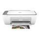 Εικόνα της Πολυμηχάνημα Inkjet HP DeskJet 2820e White/Grey 588K9B