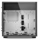 Εικόνα της Sharkoon Pure Steel ARGB Tempered Glass White