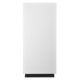 Εικόνα της Sharkoon Pure Steel ARGB Tempered Glass White