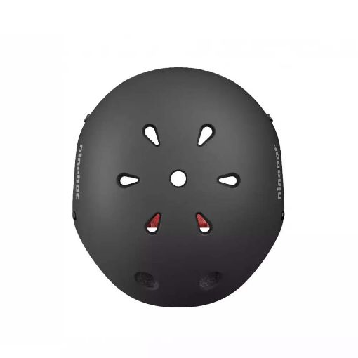 Εικόνα της Ninebot Commuter Helmet (L) Black AB.00.0020.50