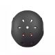 Εικόνα της Ninebot Commuter Helmet (L) Black AB.00.0020.50