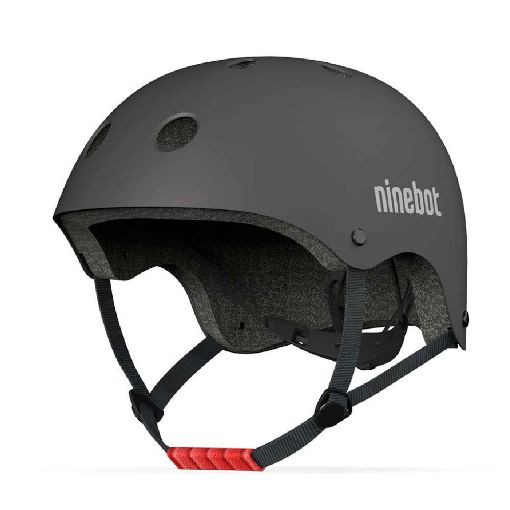 Εικόνα της Ninebot Commuter Helmet (L) Black AB.00.0020.50
