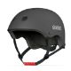 Εικόνα της Ninebot Commuter Helmet (L) Black AB.00.0020.50