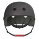 Εικόνα της Ninebot Commuter Helmet (L) Black AB.00.0020.50