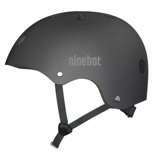 Εικόνα της Ninebot Commuter Helmet (L) Black AB.00.0020.50