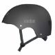Εικόνα της Ninebot Commuter Helmet (L) Black AB.00.0020.50