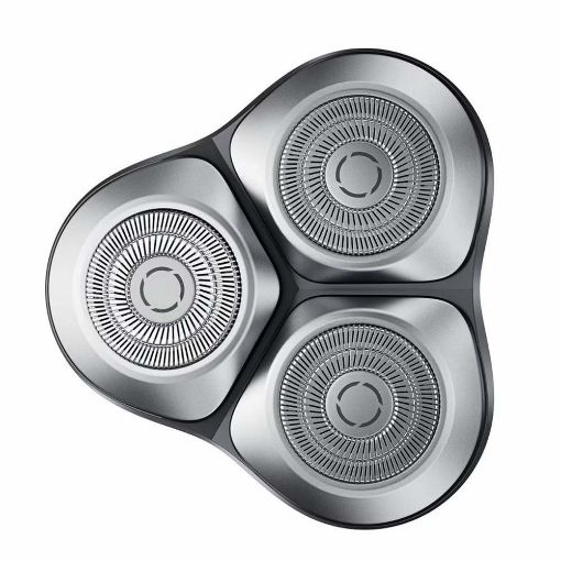 Εικόνα της Xiaomi Electric Shaver S301 Black BHR7450EU
