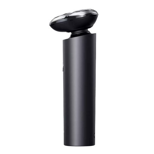 Εικόνα της Xiaomi Electric Shaver S301 Black BHR7450EU
