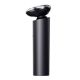 Εικόνα της Xiaomi Electric Shaver S301 Black BHR7450EU