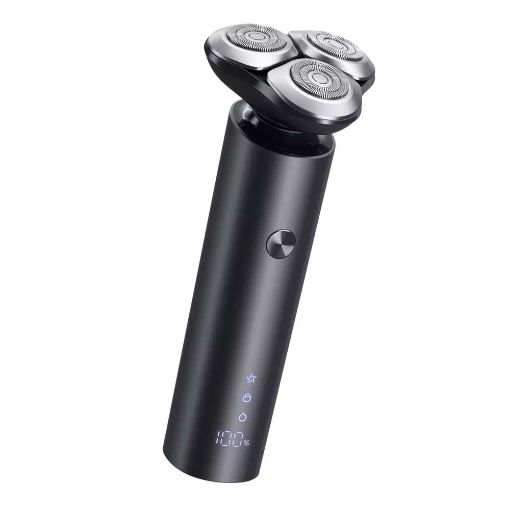 Εικόνα της Xiaomi Electric Shaver S301 Black BHR7450EU