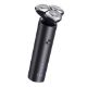 Εικόνα της Xiaomi Electric Shaver S301 Black BHR7450EU