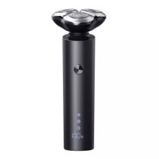 Εικόνα της Xiaomi Electric Shaver S301 Black BHR7450EU
