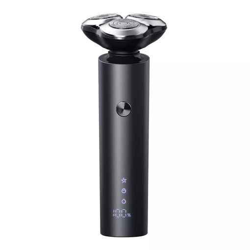 Εικόνα της Xiaomi Electric Shaver S301 Black BHR7450EU